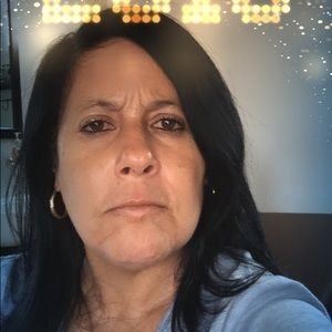 Meet your Posher, Marilyn